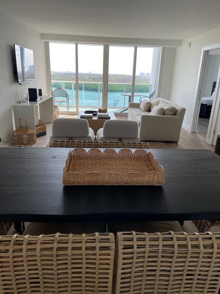 100 Bayview DrSunny Isles Beach - Condo/Co-Op/Annual,Condo condo unit 1521 - picture