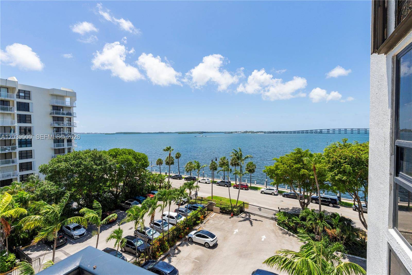 1450 Brickell Bay DrMiami - Condo 5+ Stories,Condo condo unit 602 - picture