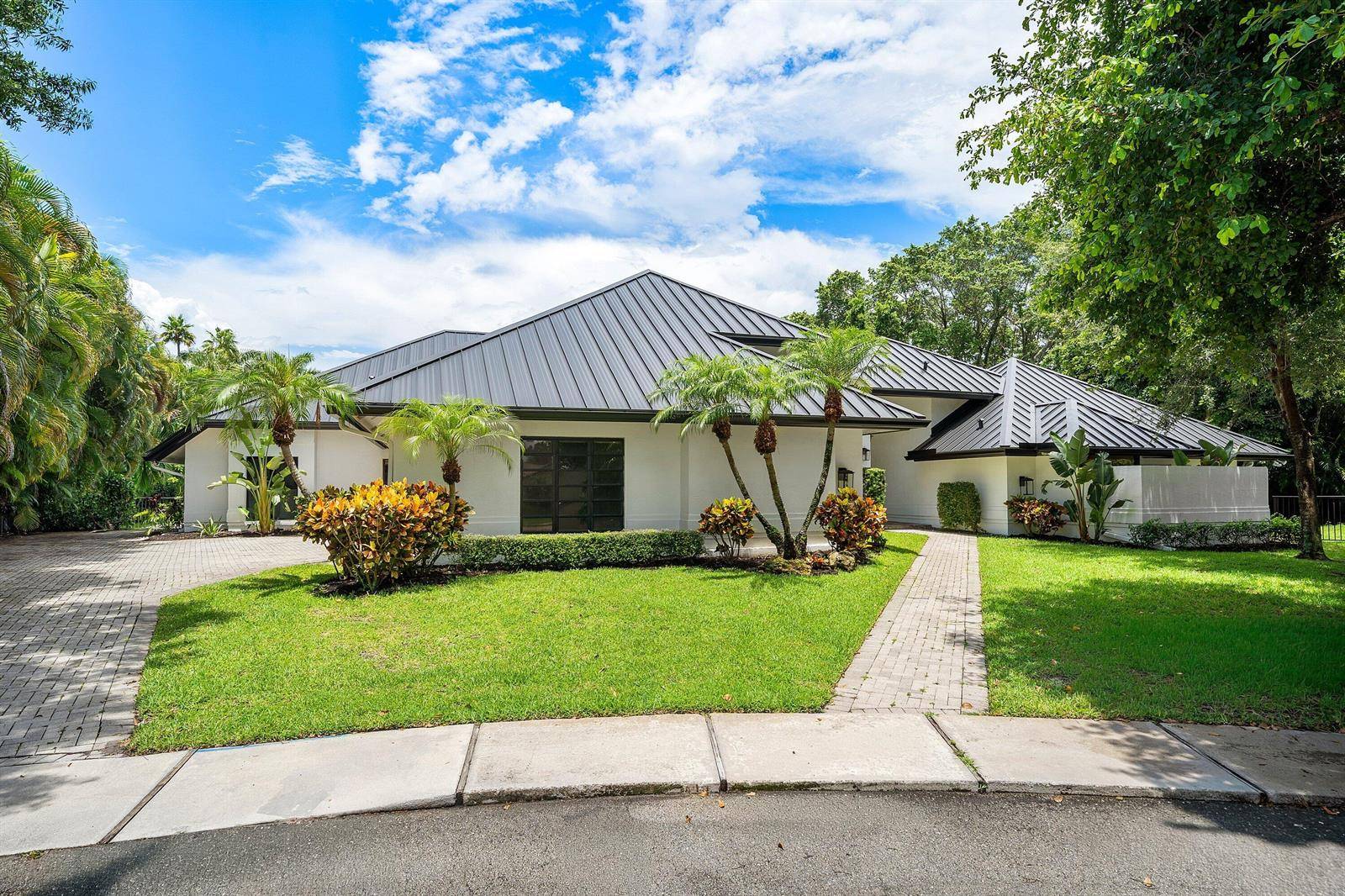 3235 HydeBoca Raton - picture