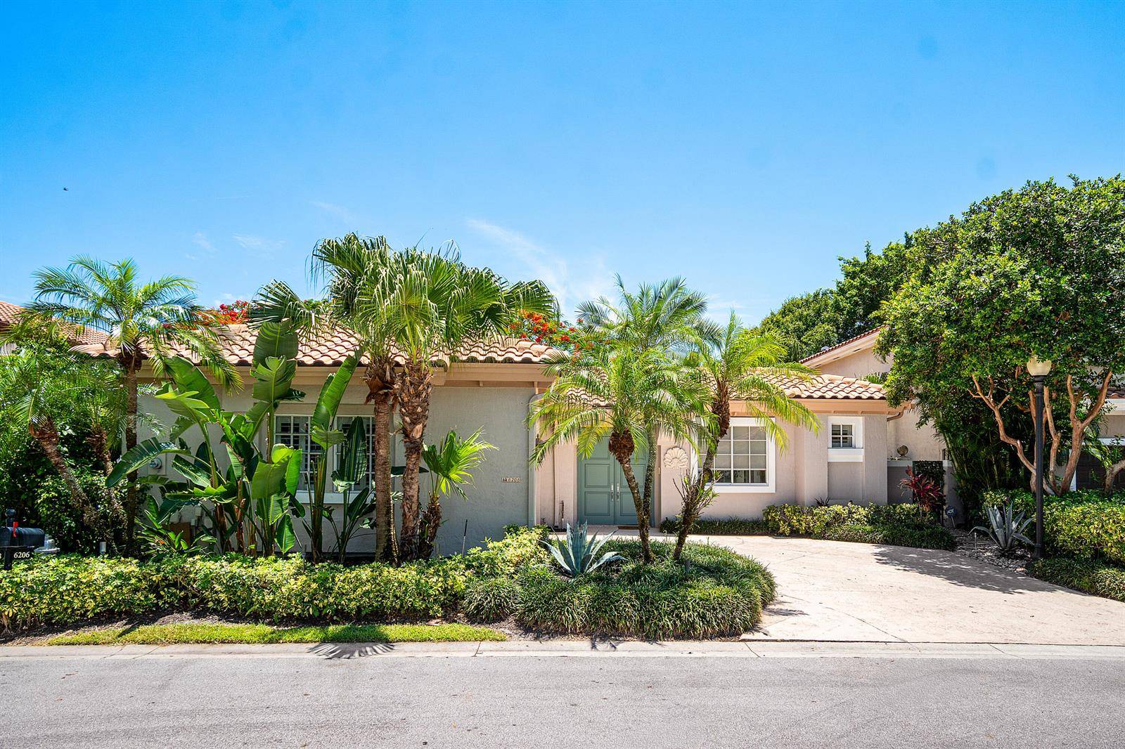 6206 NW 23rdBoca Raton - picture