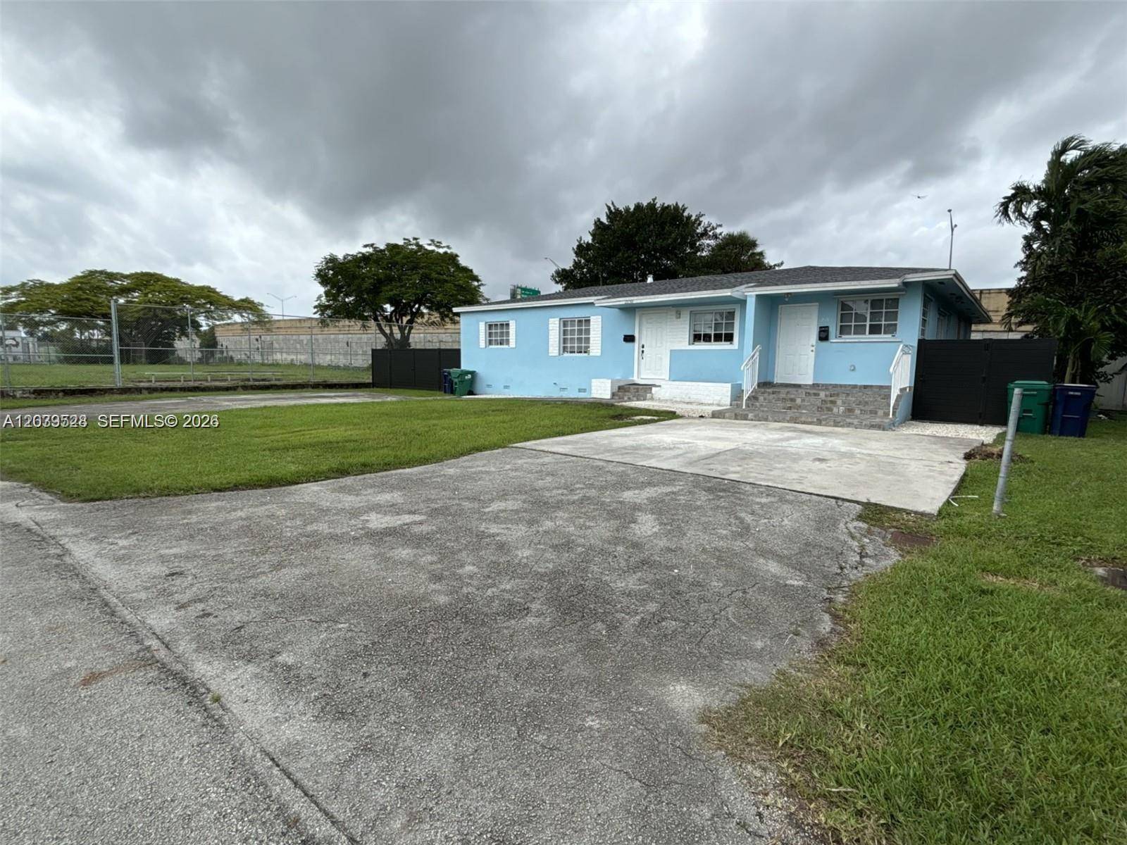 2150 SW 76th CtMiami - picture