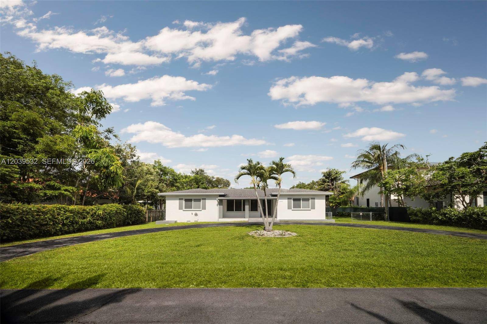 7840 SW 71st AveMiami - picture