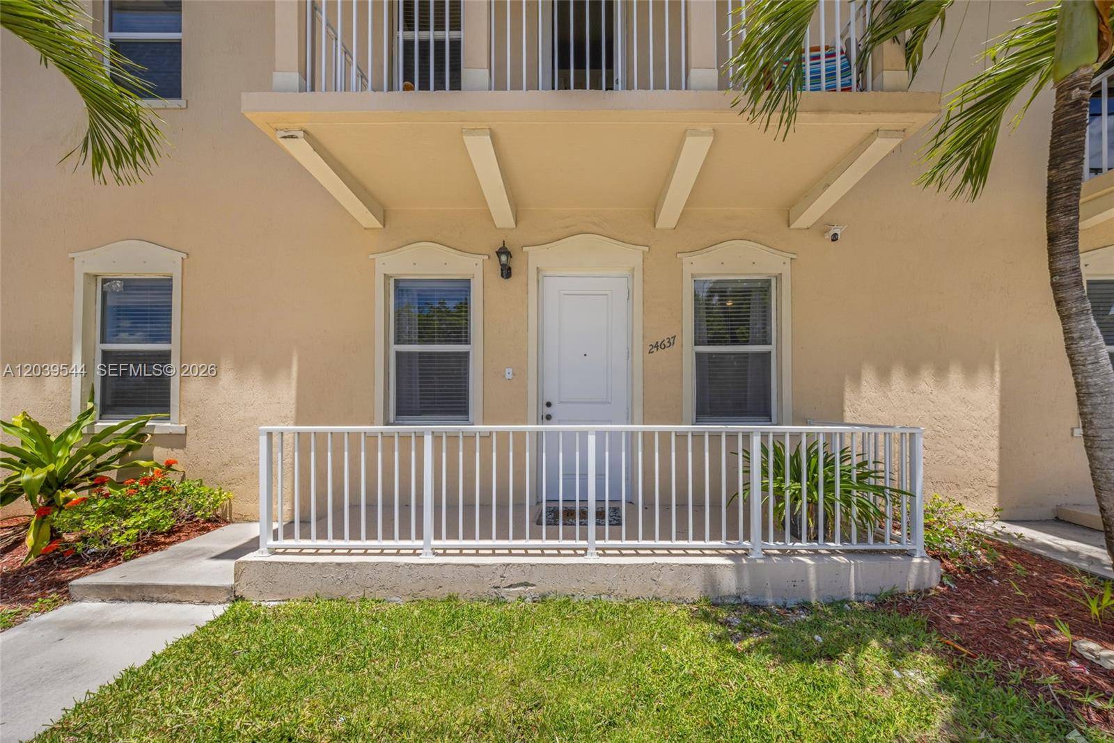 24637 SW 117th AveHomestead - picture