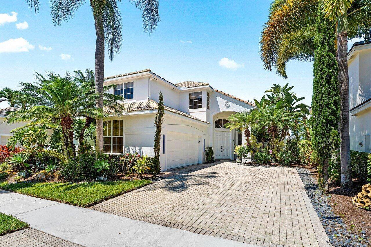 3395 NW 53rdBoca Raton - picture