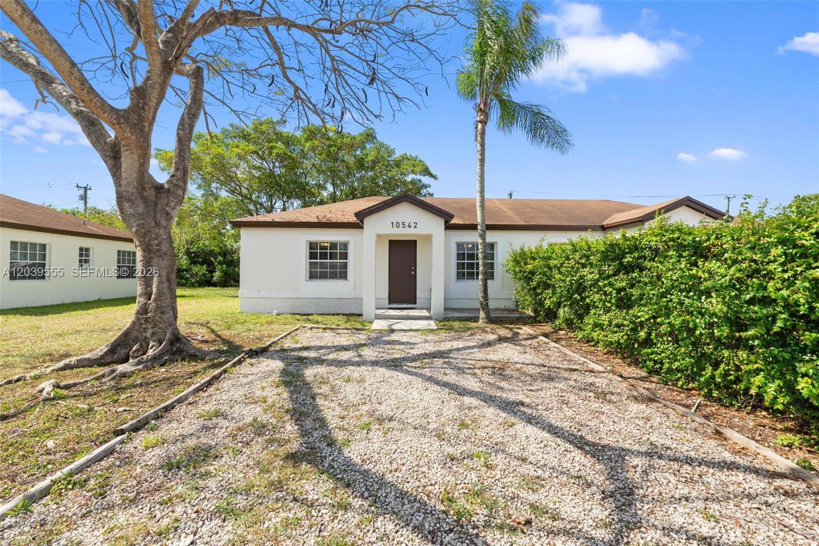 10544 SW 182nd StMiami - picture