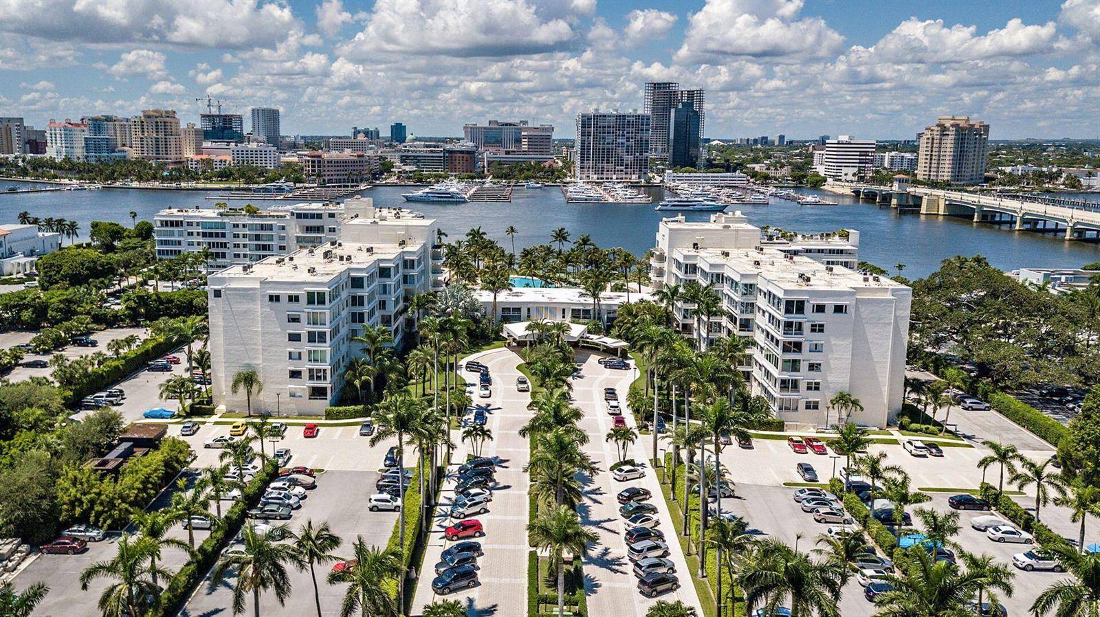 44 CocoanutPalm Beach - Condo condo unit 227b - picture