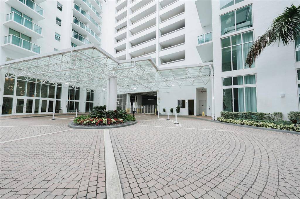 41 SE 5thMiami - Condo condo unit 1615 - picture