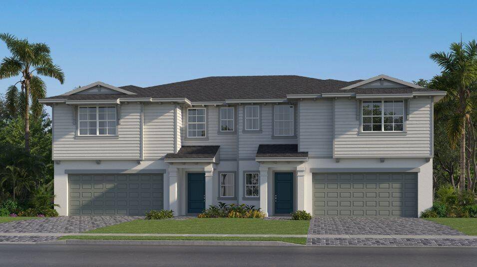 19868 Whispering Creek - picture