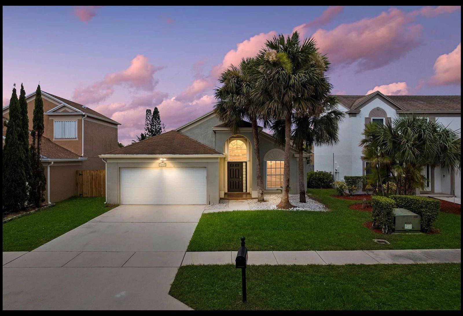 22449 MiddletownBoca Raton - picture