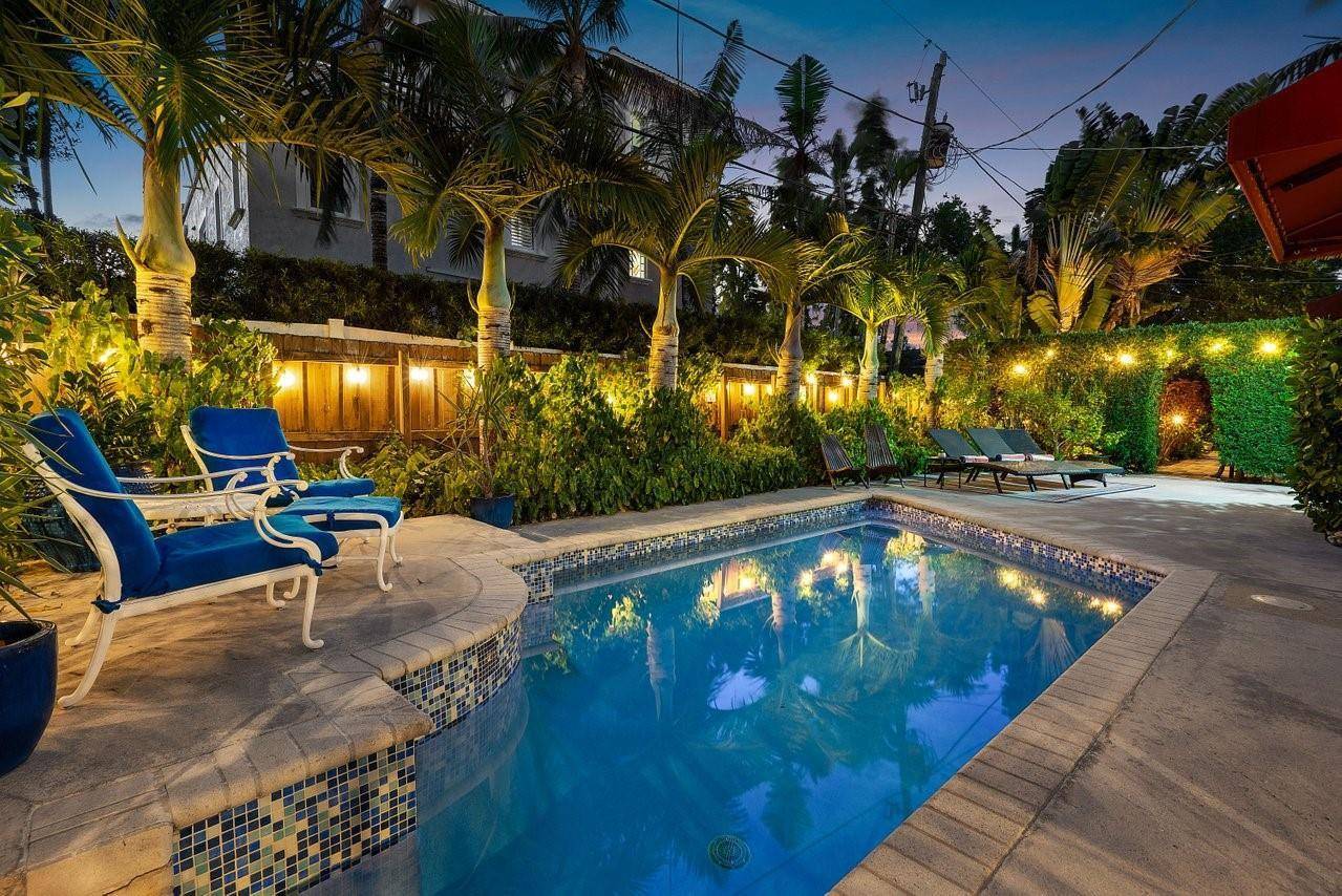 615 & 617 NE 9thFort Lauderdale - picture