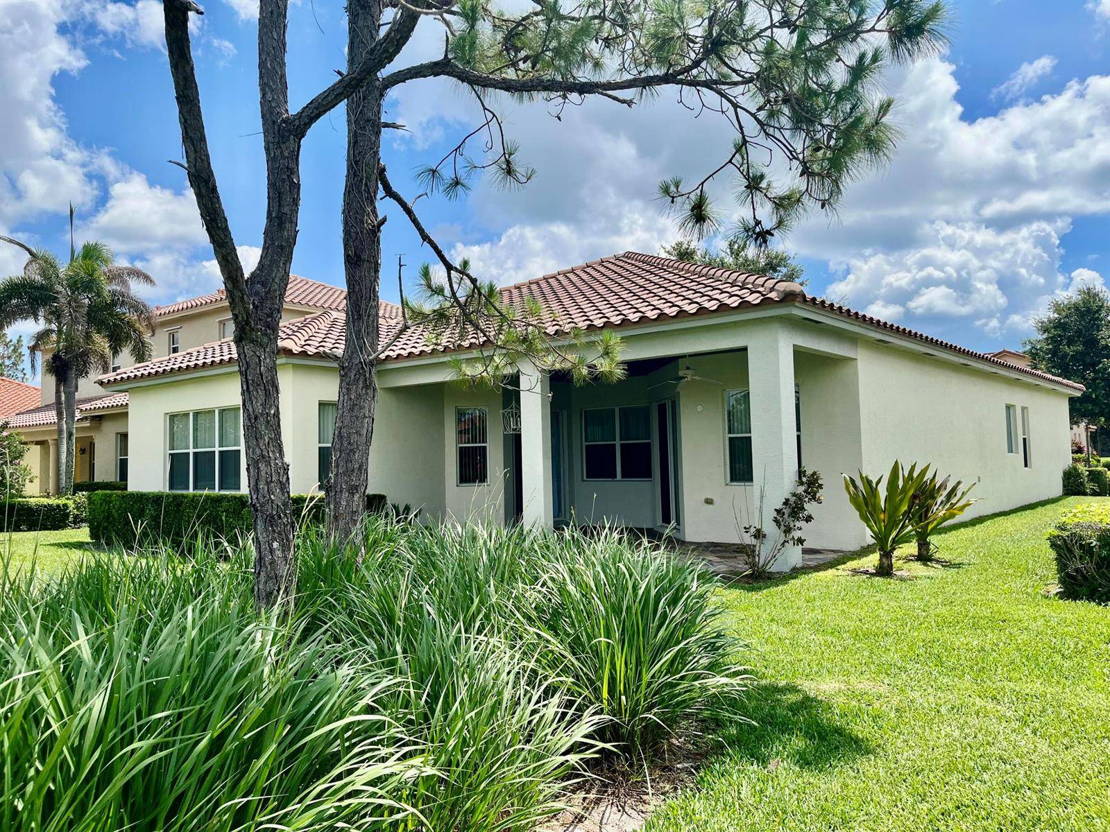 5579 55thVero Beach - picture