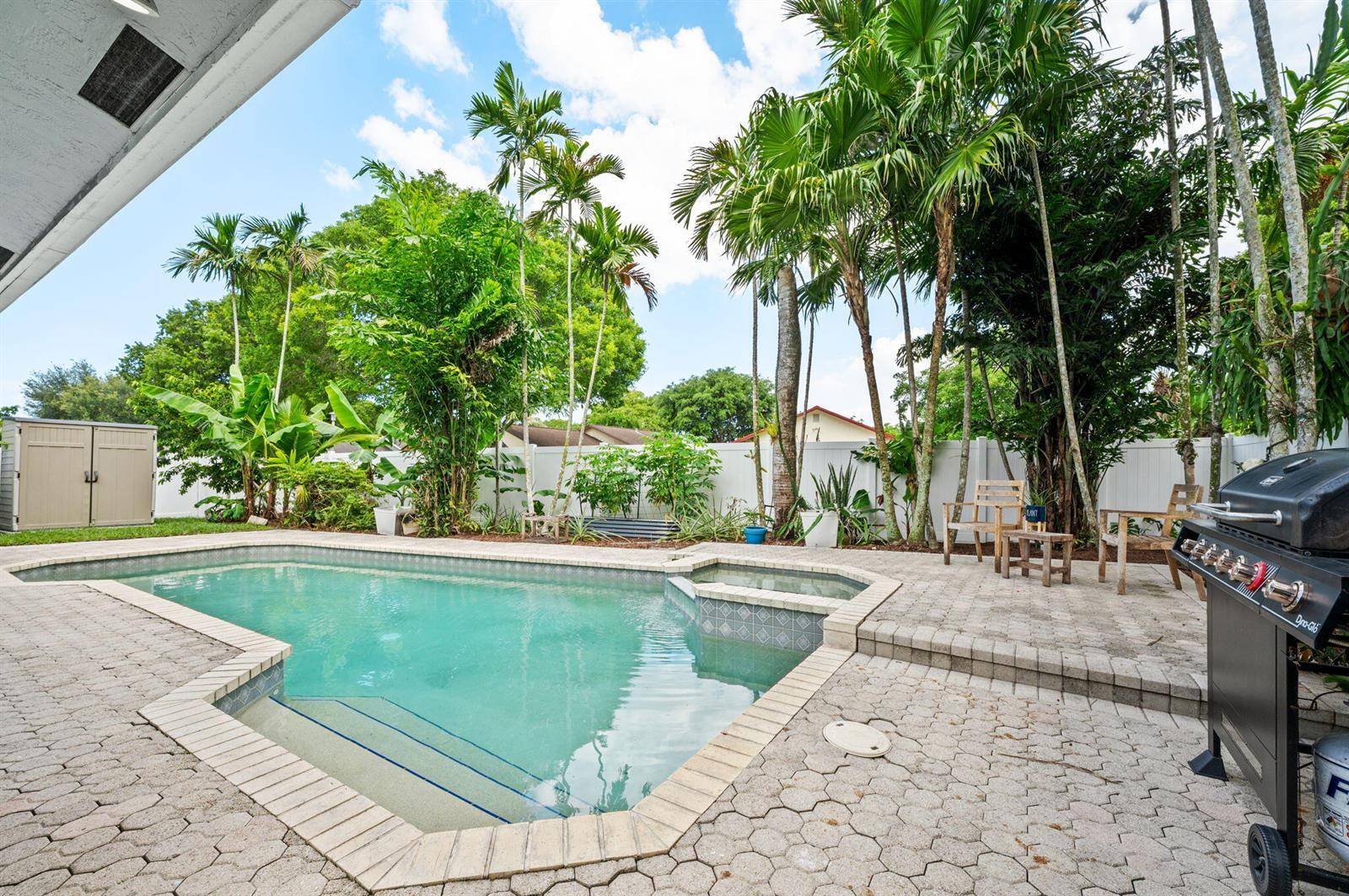 5591 SW 99thCooper City - picture