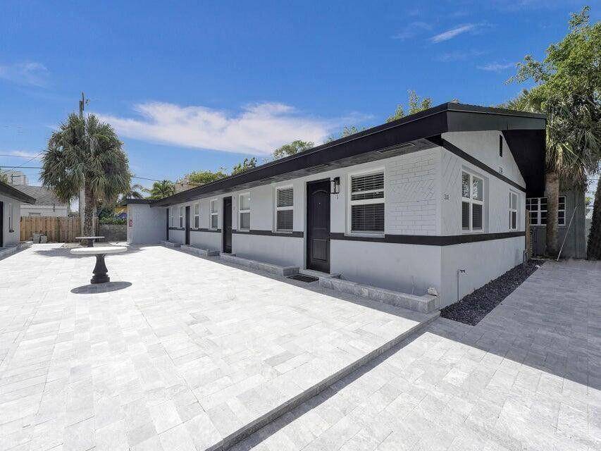 332 WaltonWest Palm Beach - picture