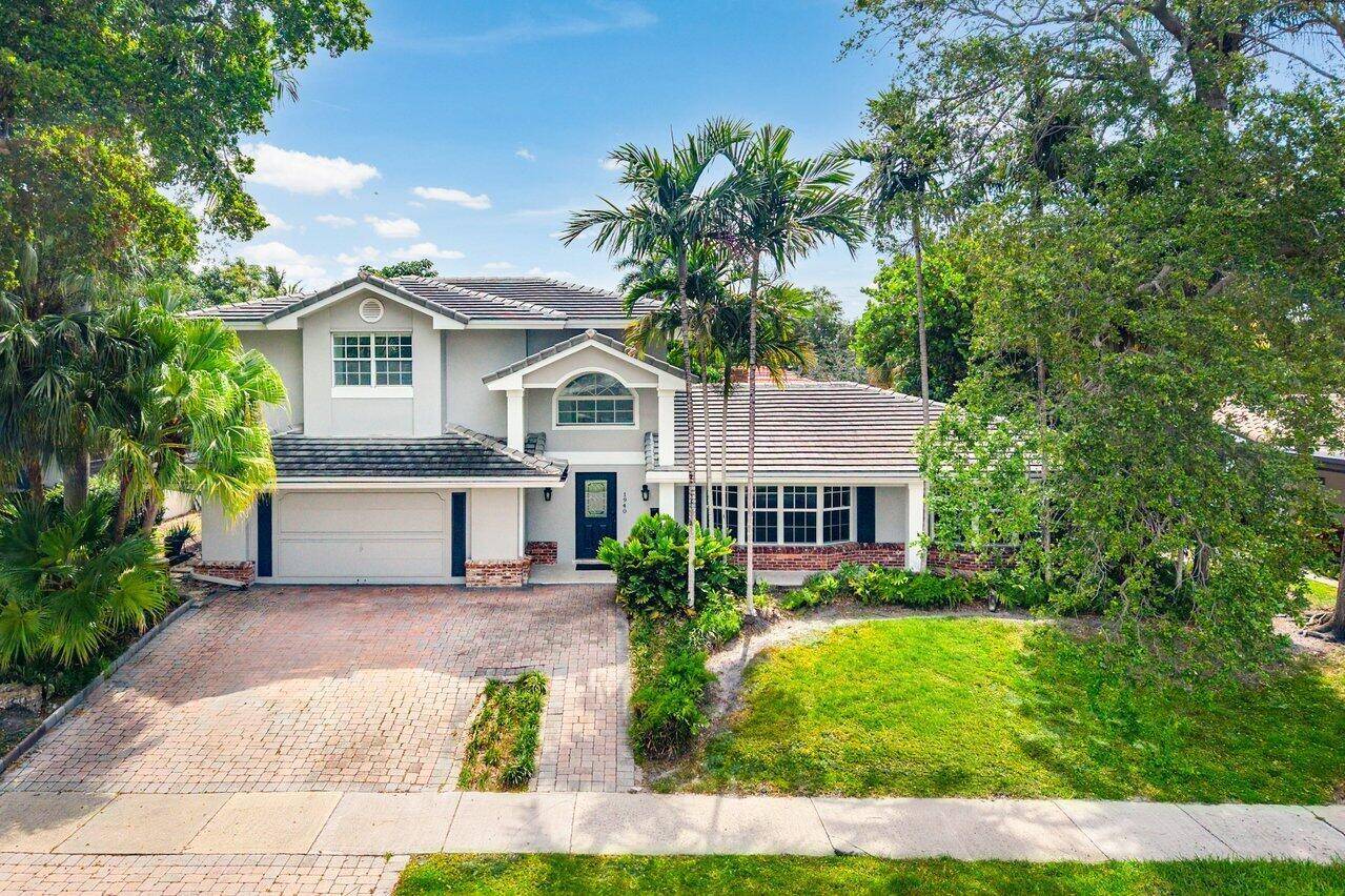 1940 HarbourviewFort Lauderdale - picture