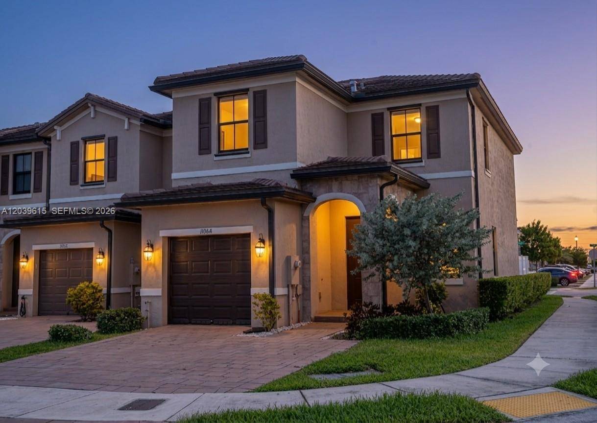 11064 W 33rd WayHialeah - picture