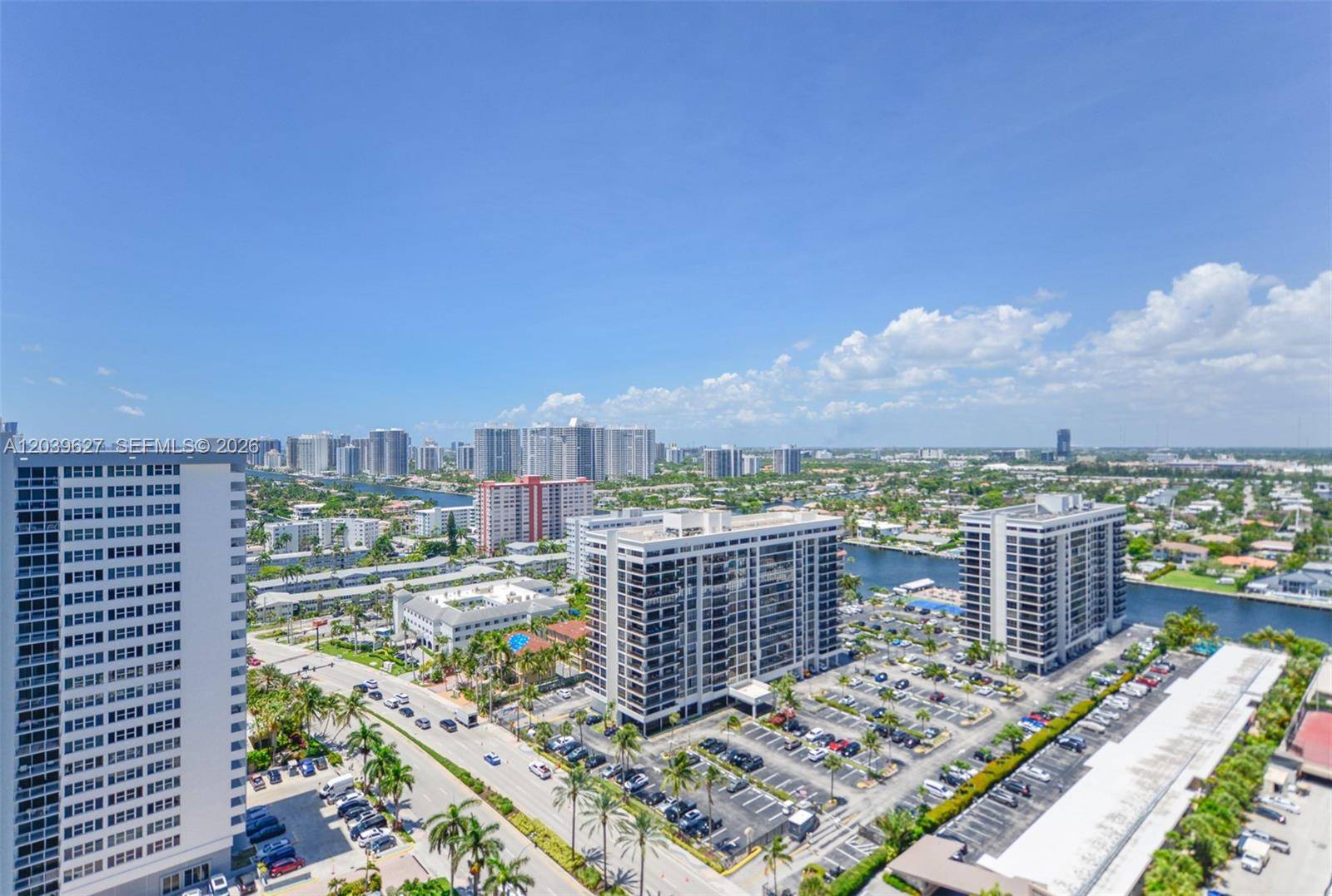 1980 S Ocean DrHallandale Beach - Condo/Co-Op/Annual,Condo condo unit PHL - picture