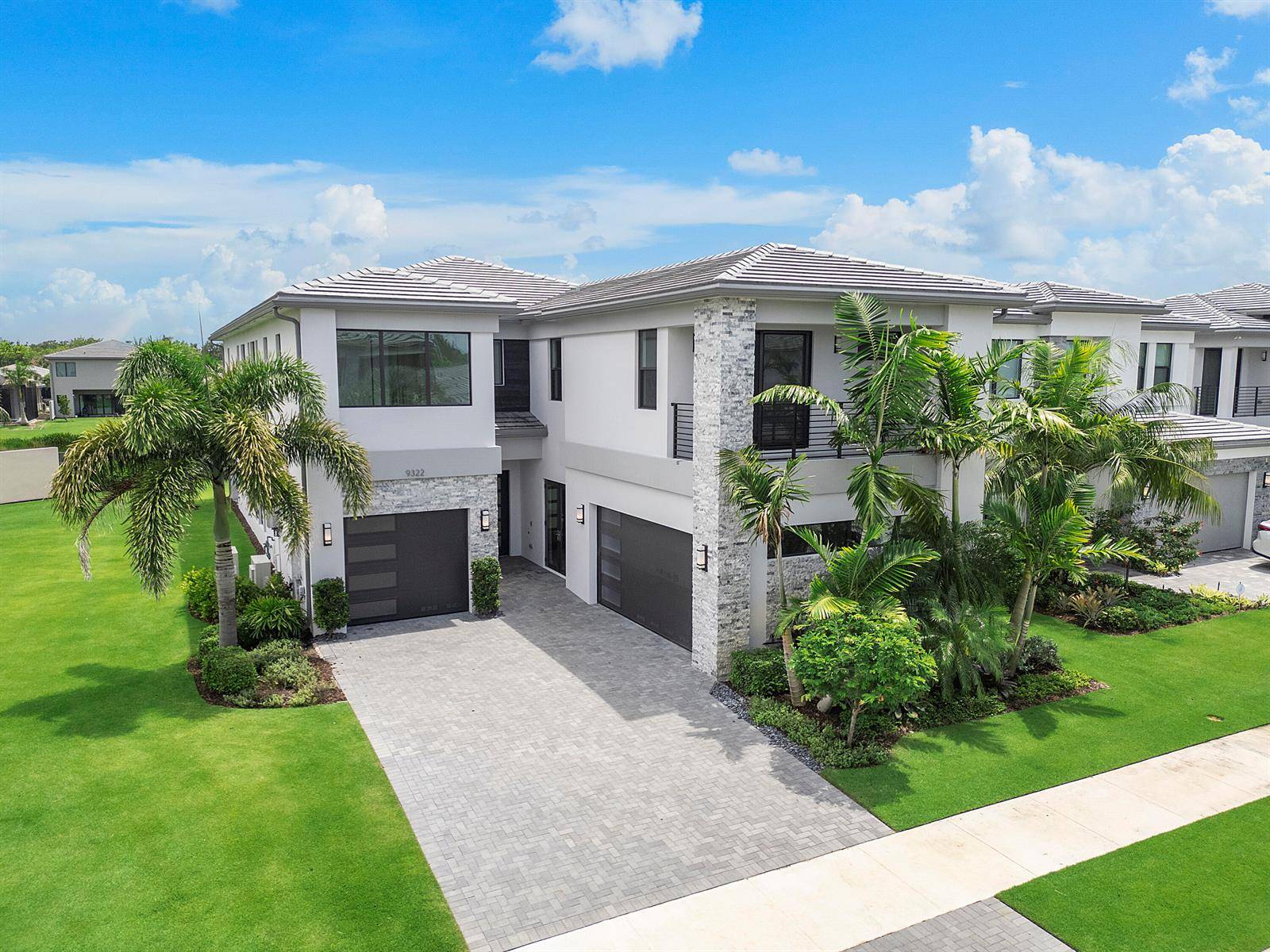 9322 Sunflower MdwBoca Raton - picture