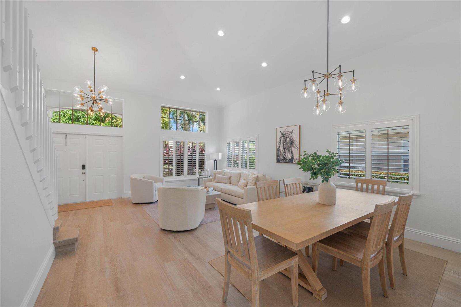 4145 Bahia IsleWellington - picture