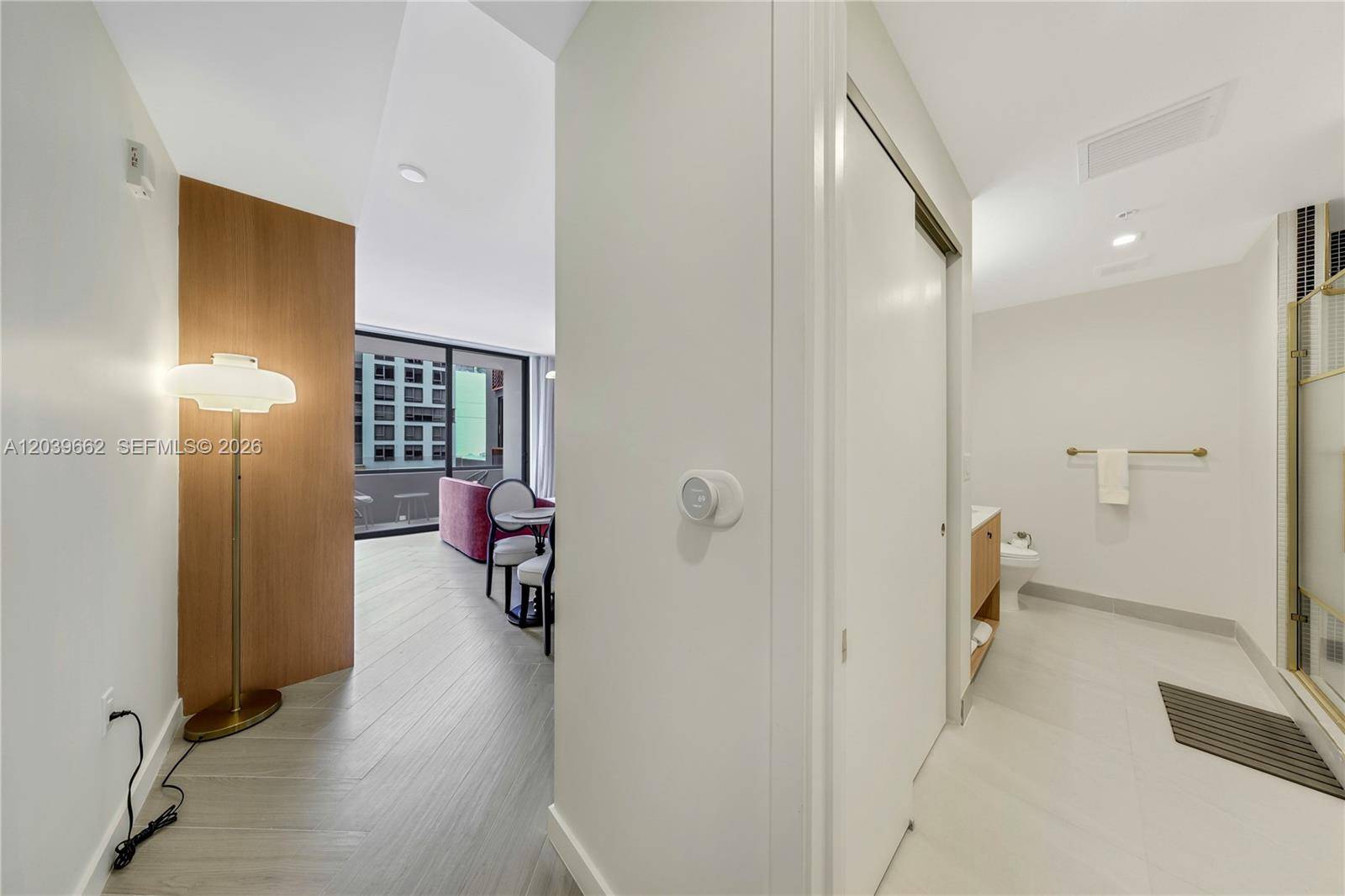 2700 NW 2nd AvenueMiami - MARION PL condo unit 244 - picture