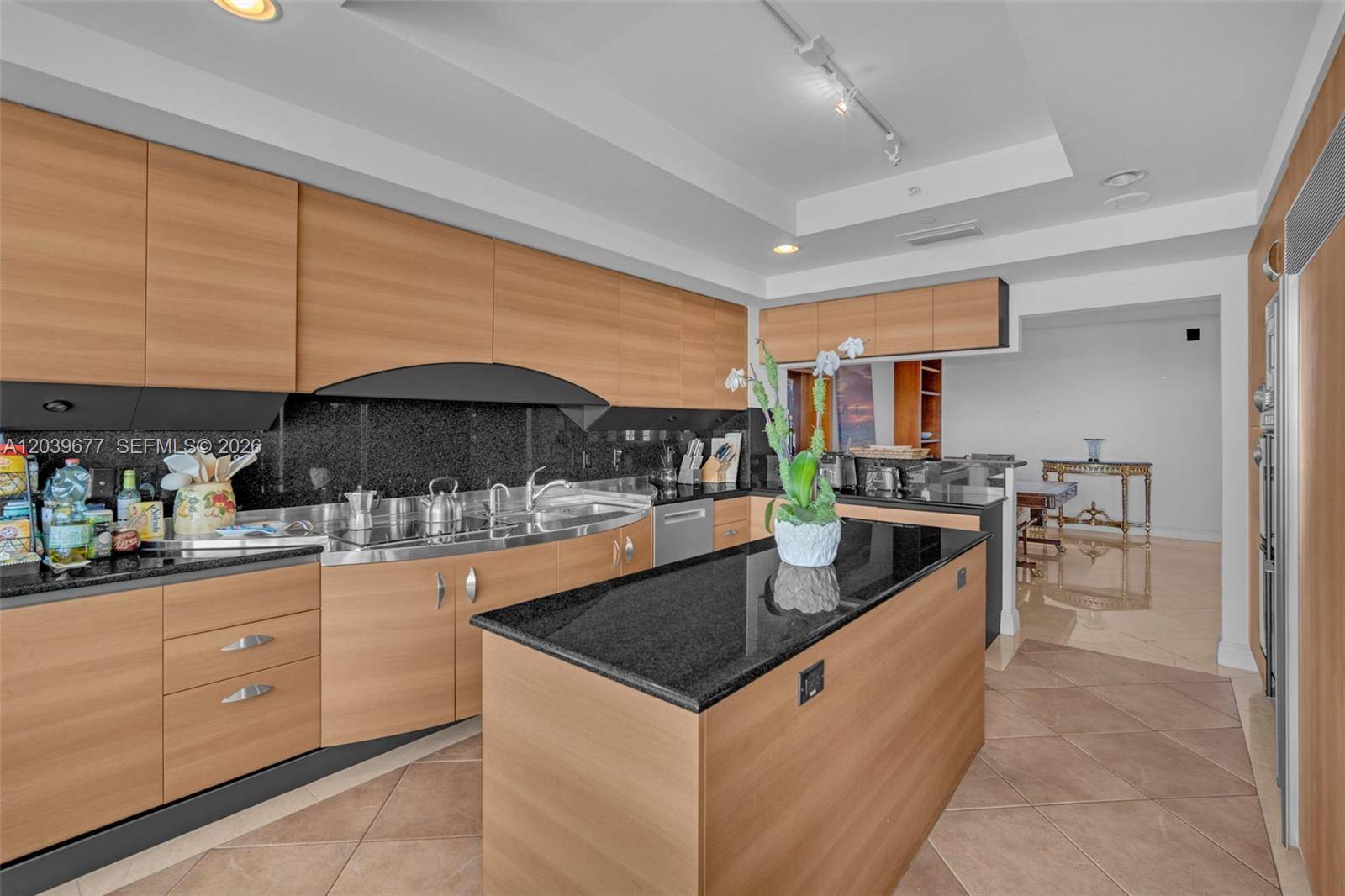 19955 NE 38th CtAventura - Condo 5+ Stories,Condo condo unit 2204 - picture