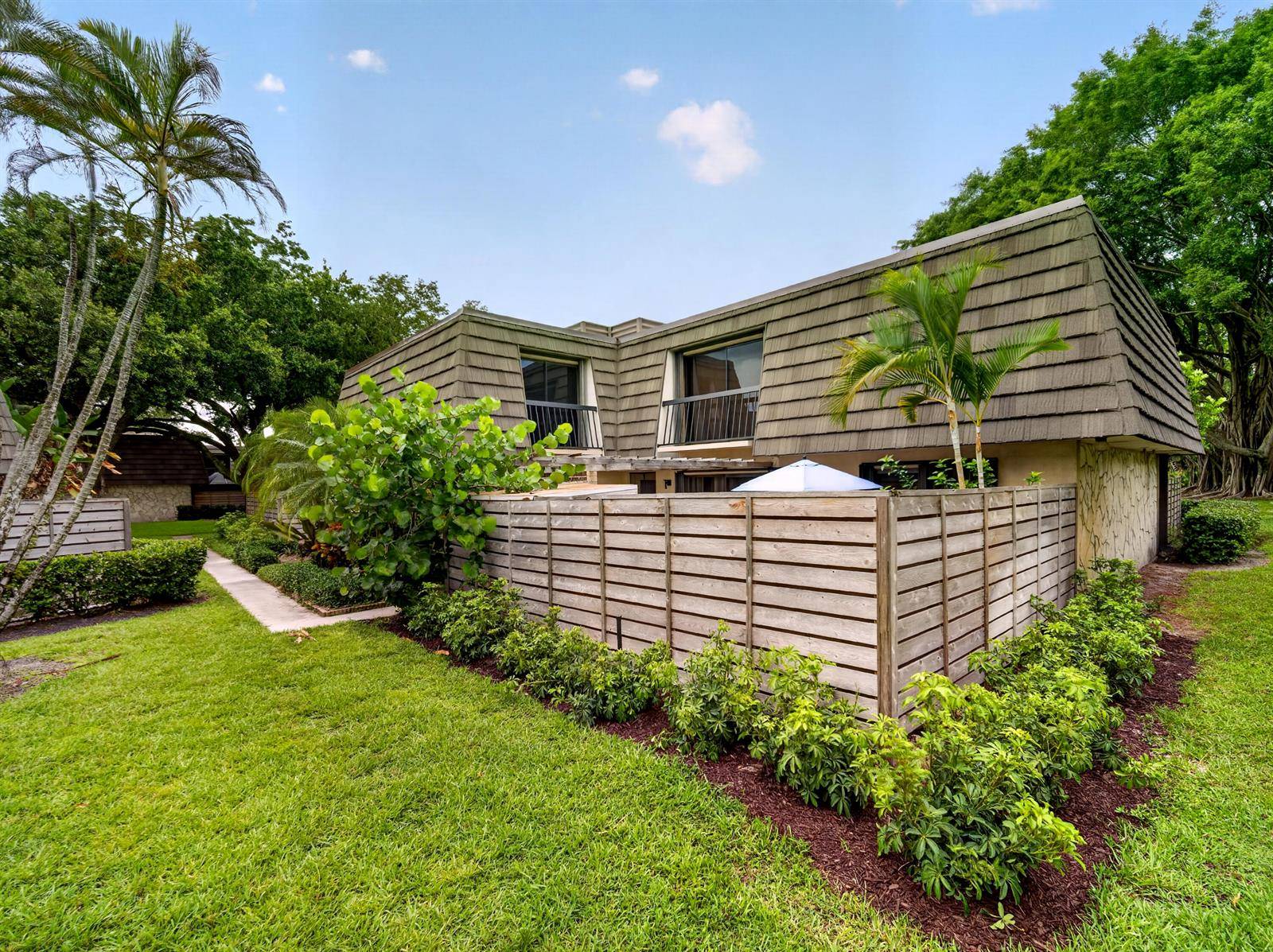 1519 15thPalm Beach Gardens - picture