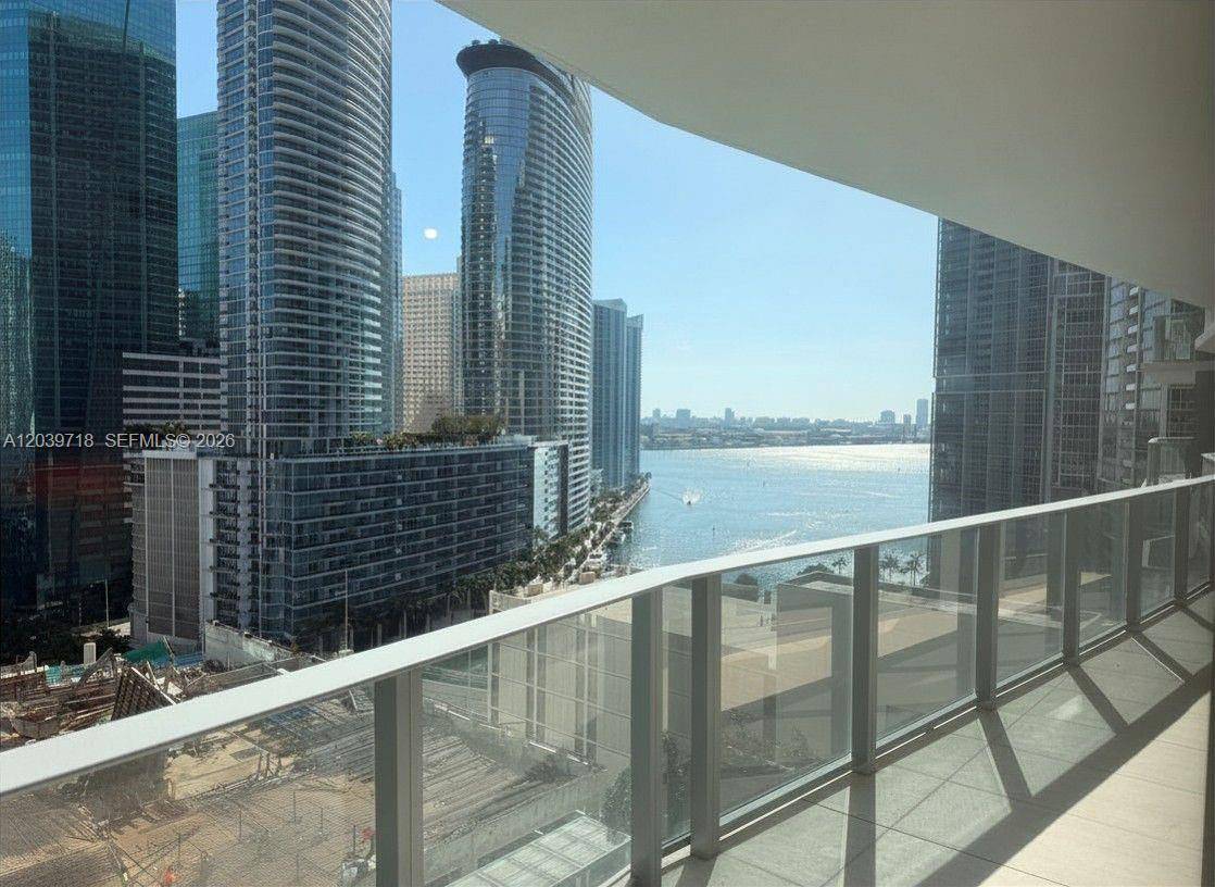 77 SE 5th StMiami - VICEROY BRICKELL condo unit 1903 - picture