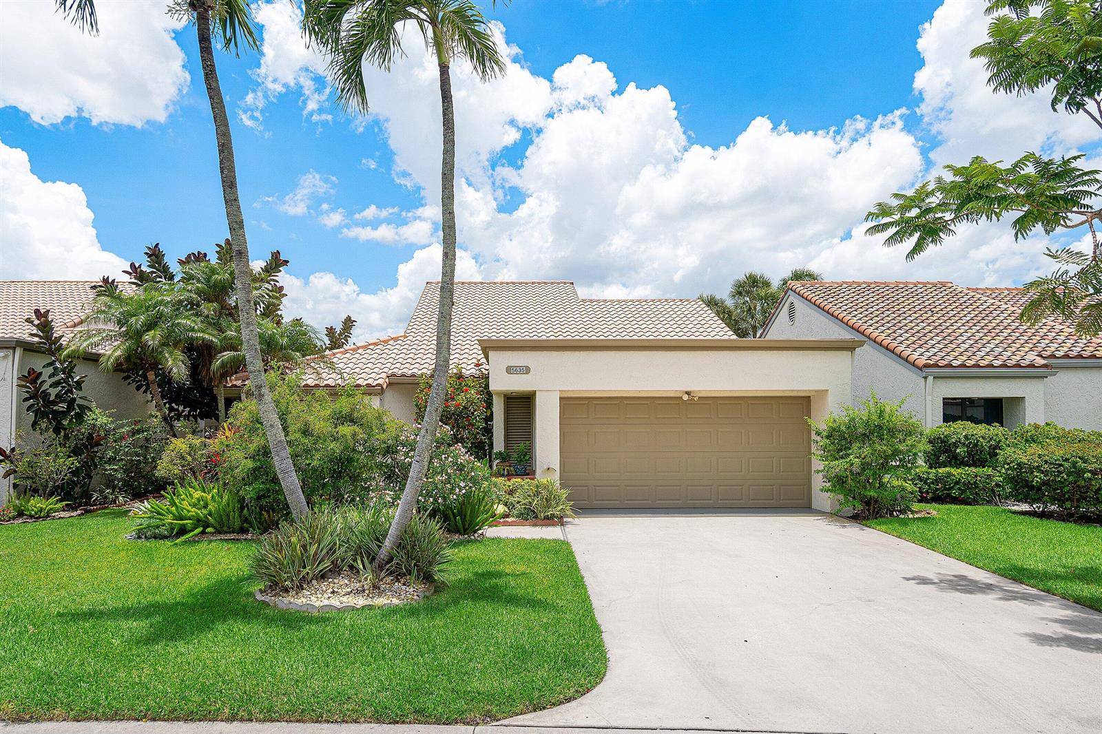 5635 KiowaBoynton Beach - picture