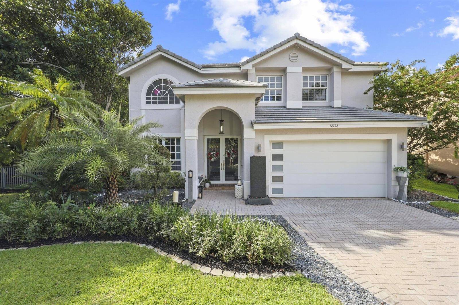 12253 GlenmoreCoral Springs - picture
