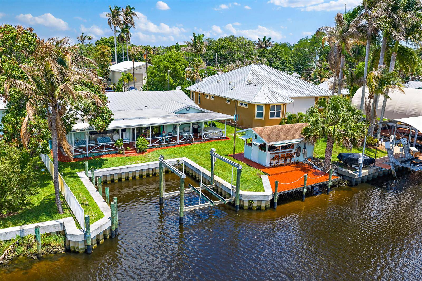715 SW RusticStuart - picture