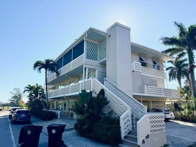 131 N GolfviewLake Worth - LAKE WORTH GOLFVIEW CONDO,lake Worth Golfview condo unit 4 - picture