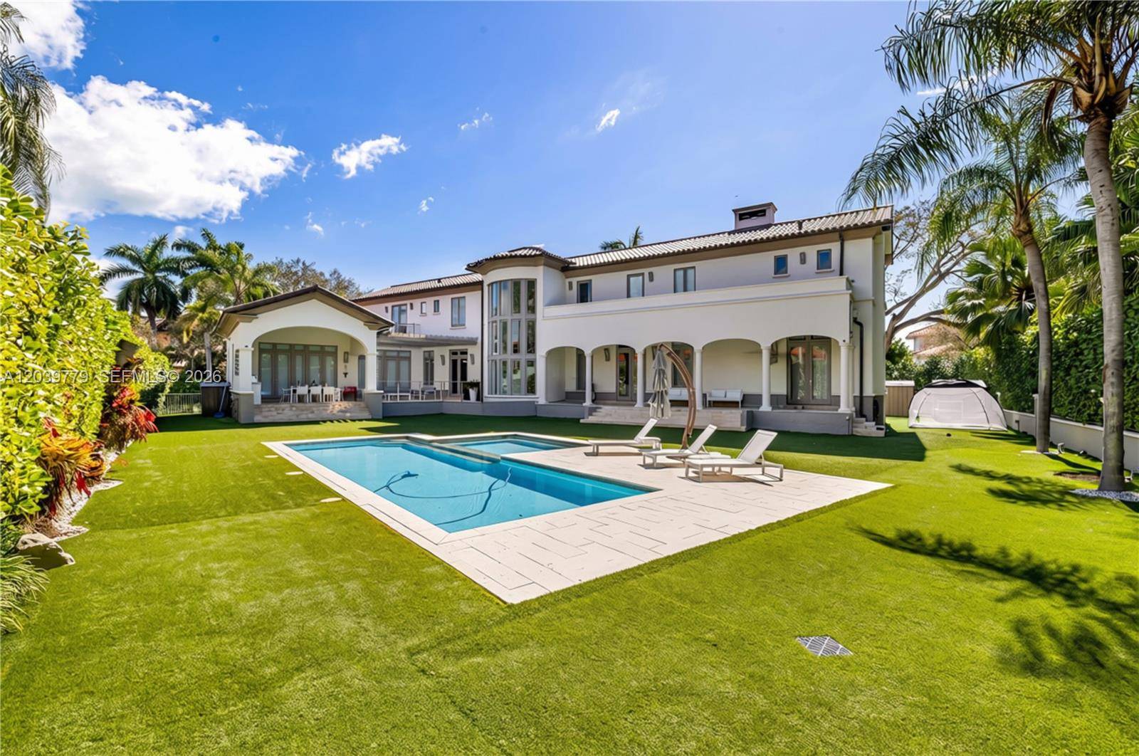 165 Paloma DrCoral Gables - picture