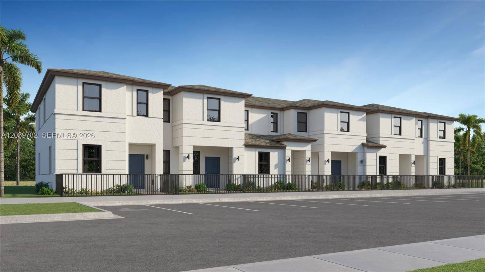 35777 SW 189 CTFlorida City - picture