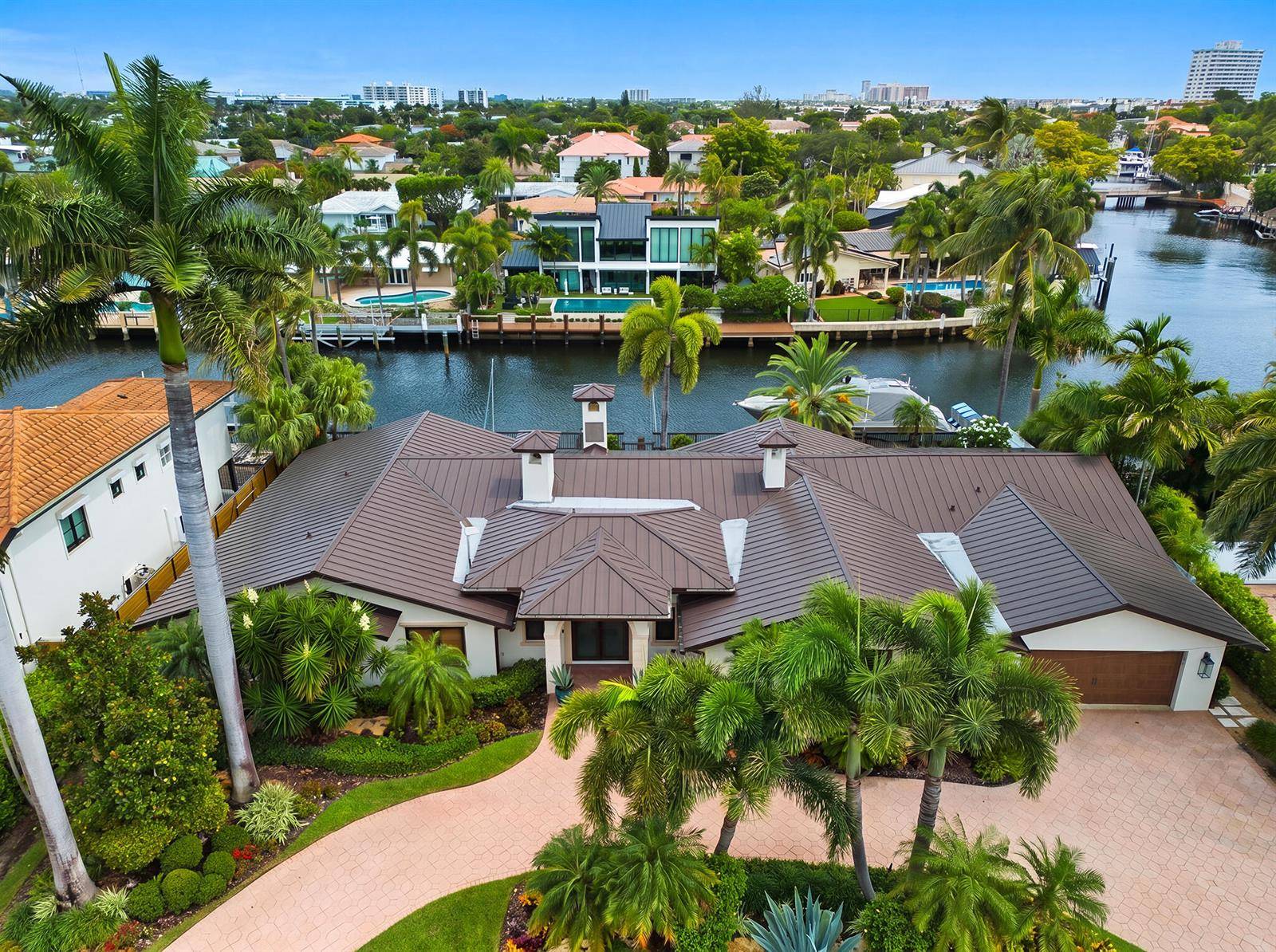 3233 NE 40thFort Lauderdale - picture