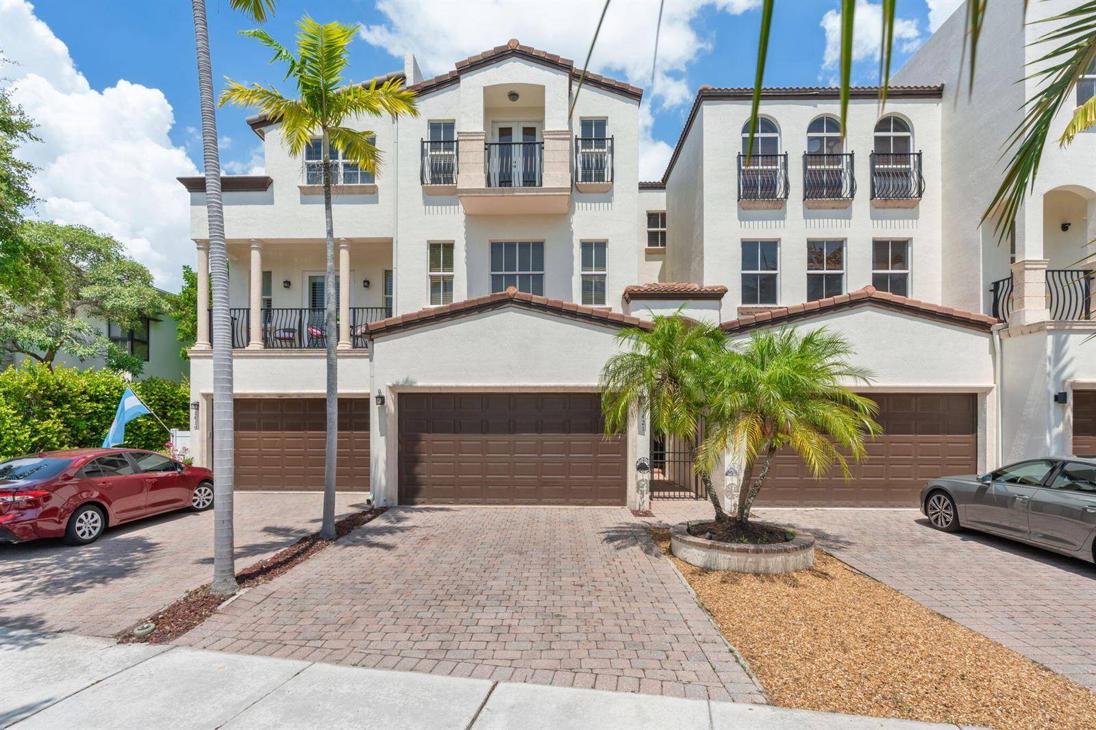 1421 NE 26thFort Lauderdale - picture