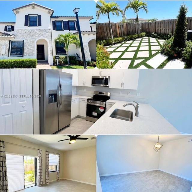 11889 SW 245th TerHomestead - picture