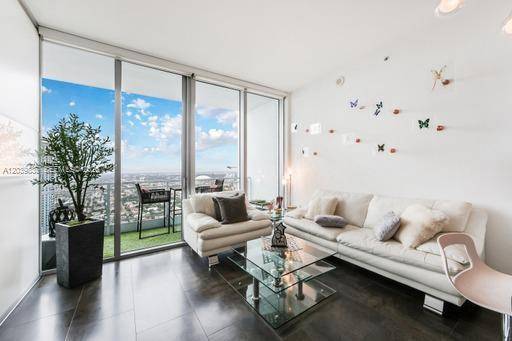92 SW 3rd StMiami - Condo 5+ Stories,Condo condo unit 5108 - picture