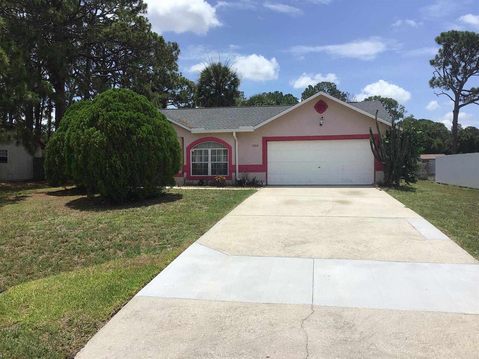 3968 JupiterPalm Bay - picture