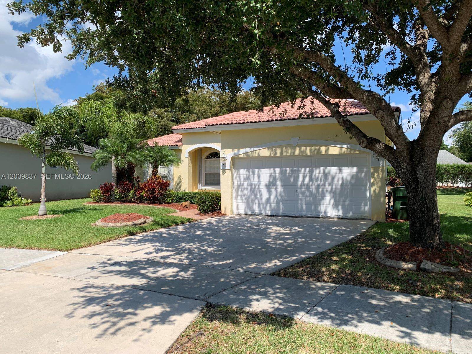 440 SE 23rd LnHomestead - picture