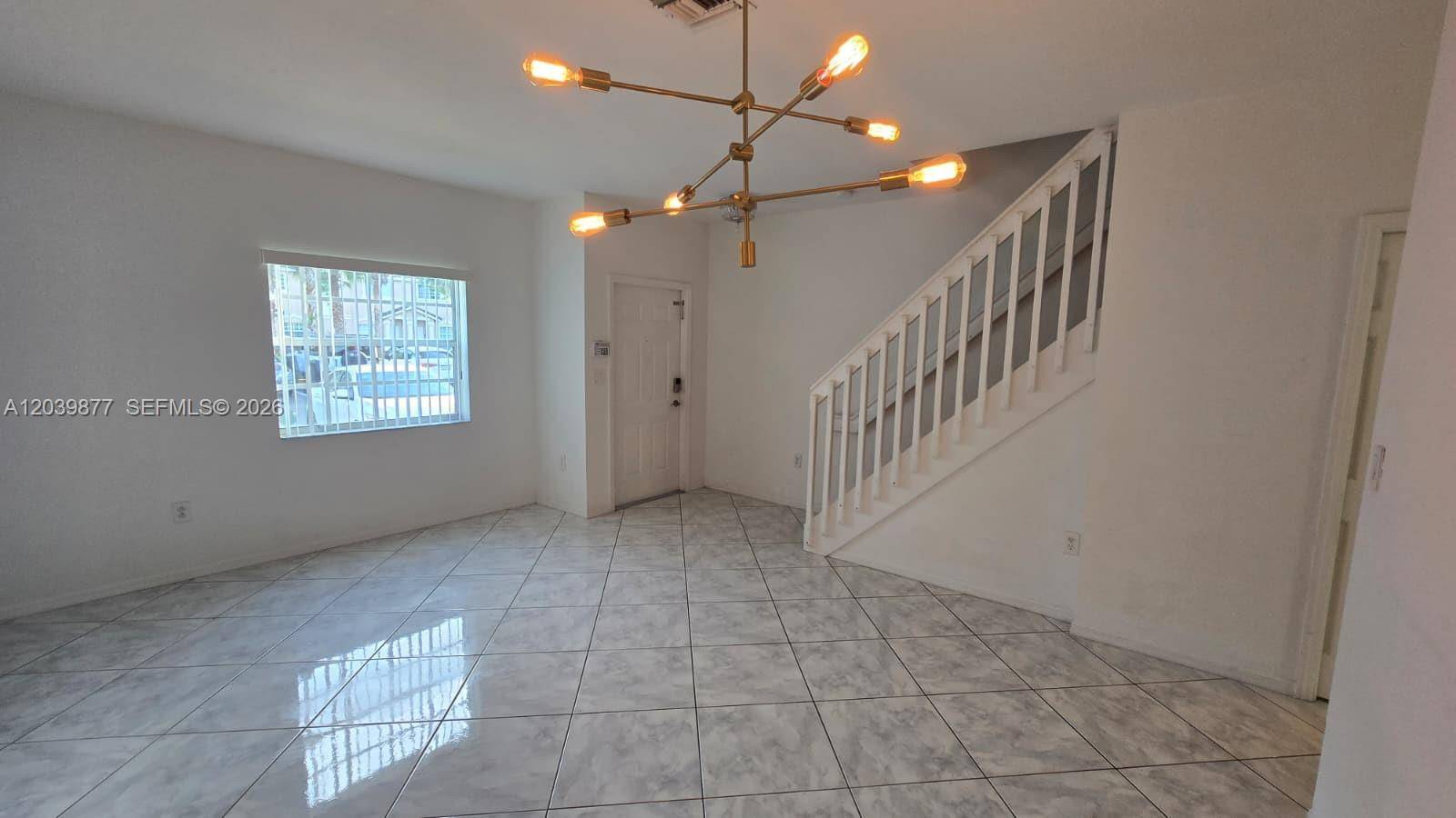 5791 NW 116th AveDoral - LAS BRISAS AT DORAL CONDO,LAS BRISAS AT DORAL condo unit 101 - picture