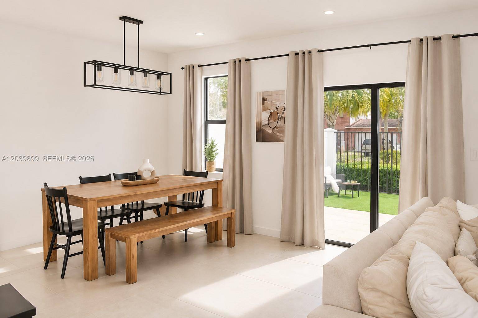 452 NW 203rd TerMiami Gardens - VISTA LAGO condo unit 452 - picture