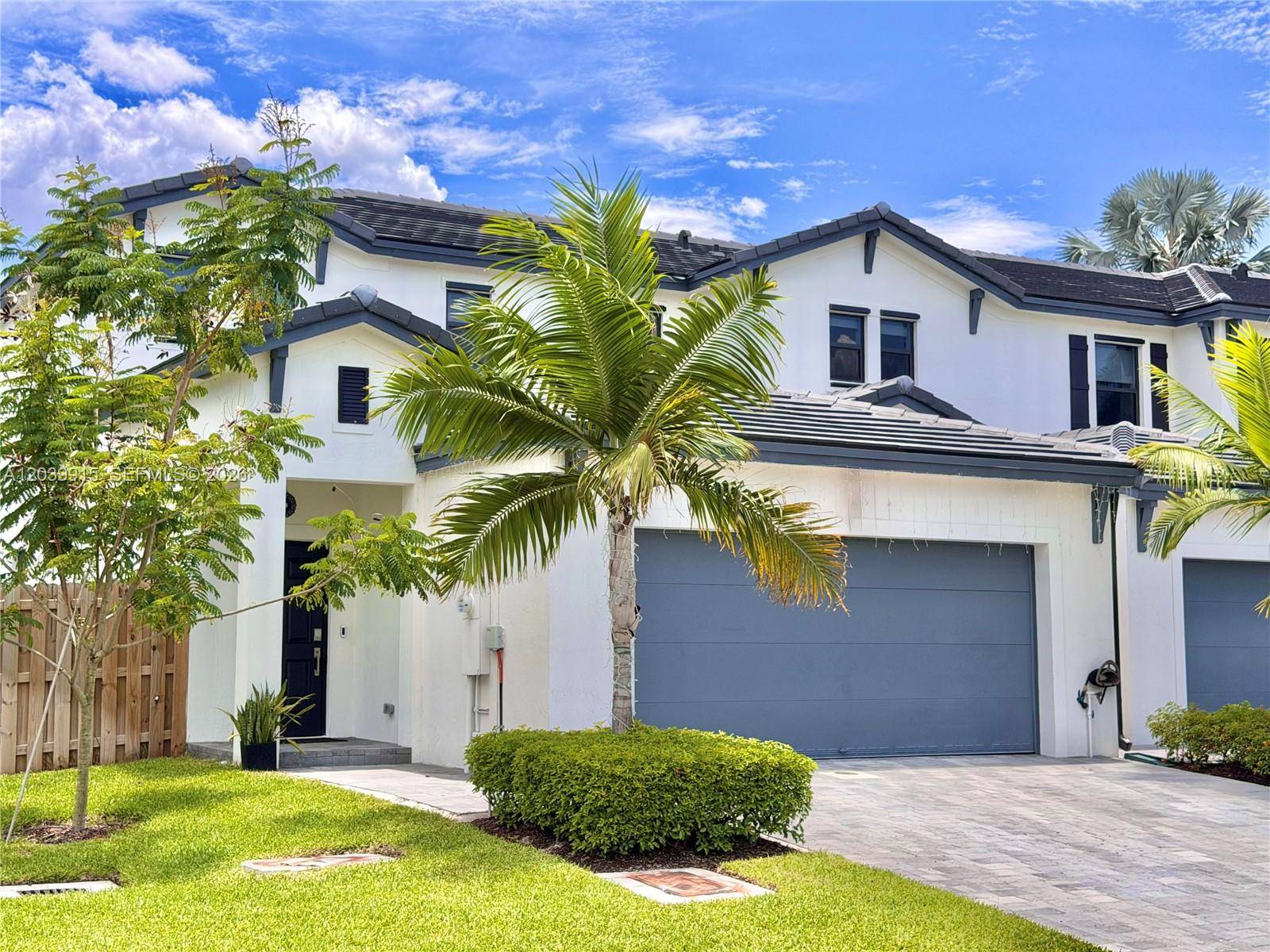 2950 Park PlDania Beach - DANIA PRESERVE condo unit 5838 - picture