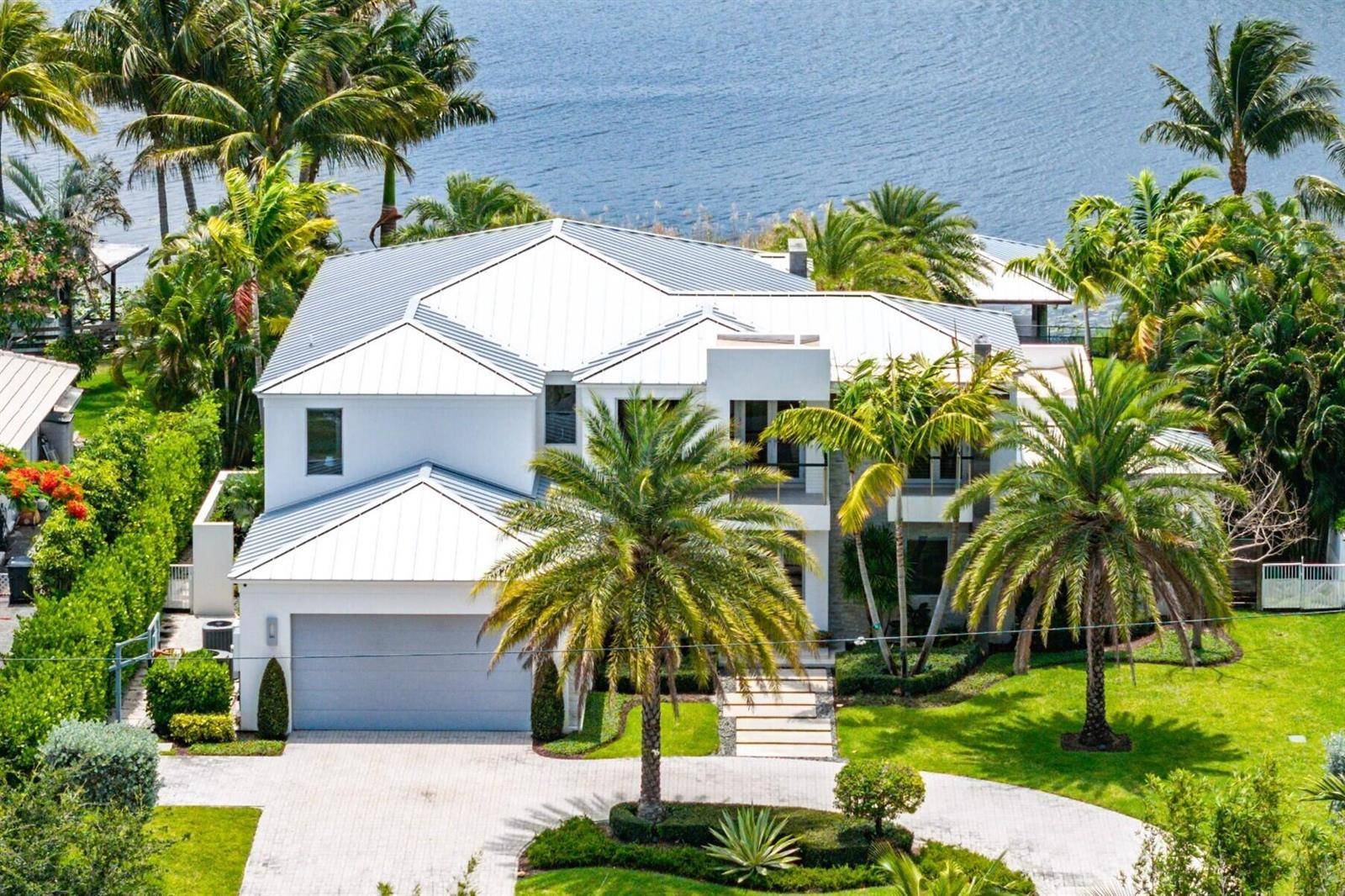 1508 LakeDelray Beach - picture