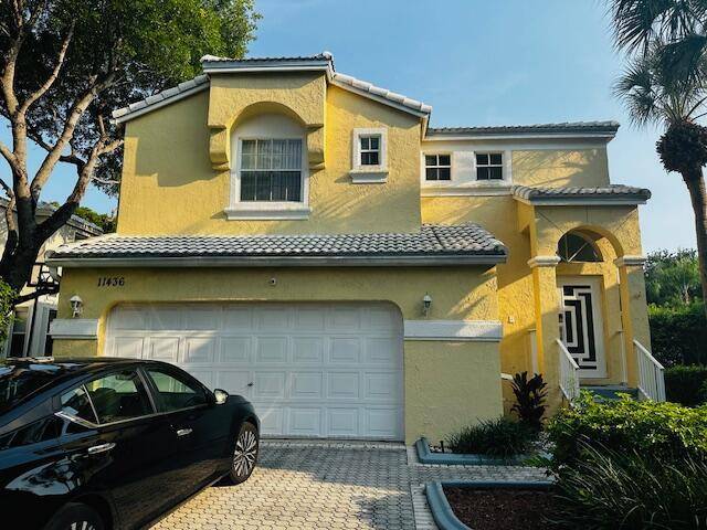 11436 NW 48thCoral Springs - picture