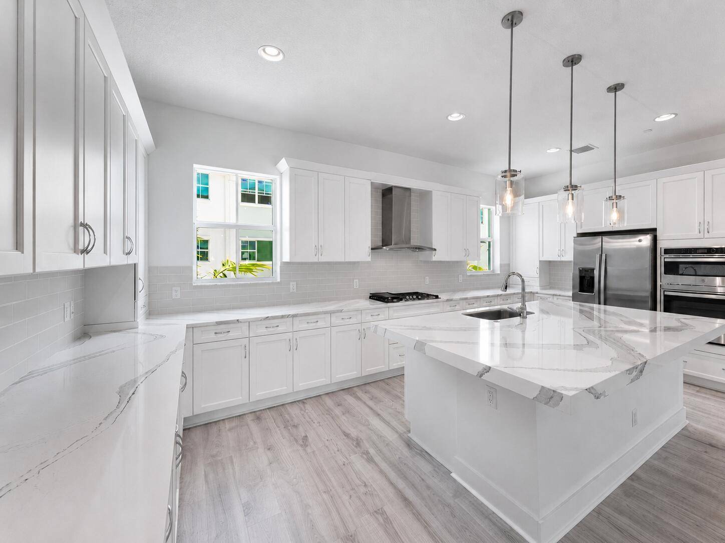 12546 Gross PointePalm Beach Gardens - picture