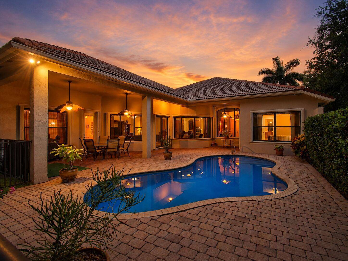 16211 RosecroftDelray Beach - picture