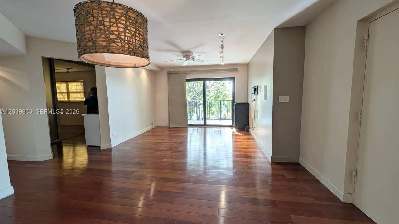 900 River Reach DrFort Lauderdale - Condo 5+ Stories,Condo condo unit 404 - picture