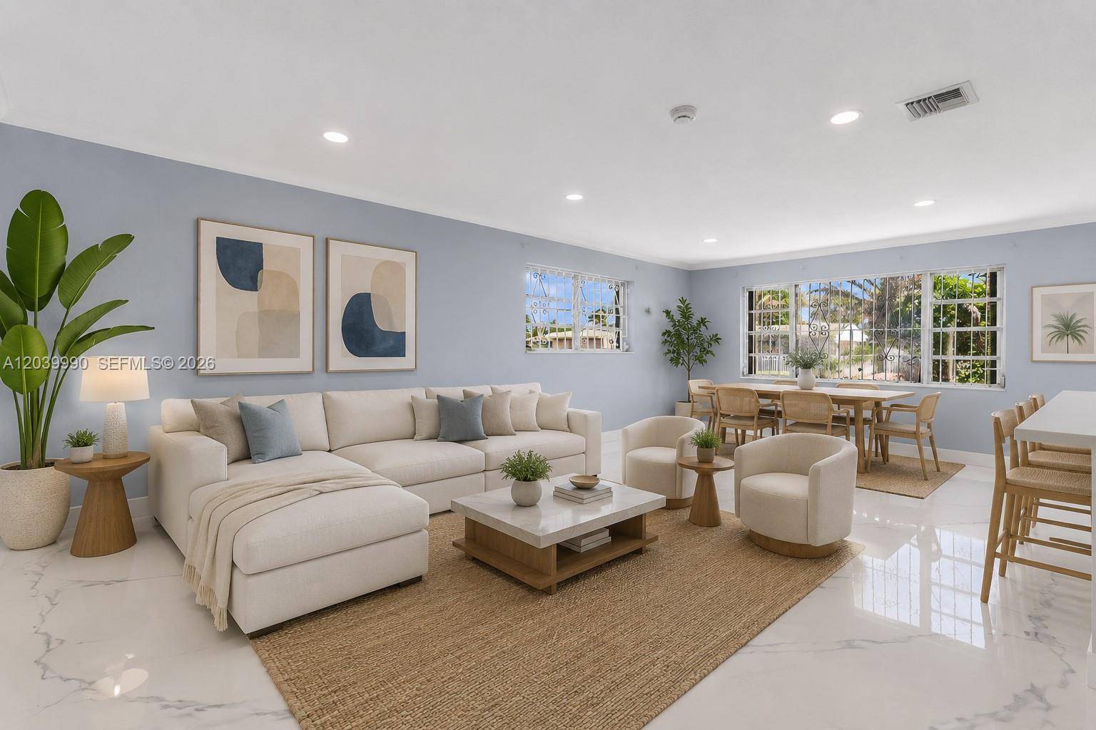 1010 NW 196th StMiami Gardens - picture