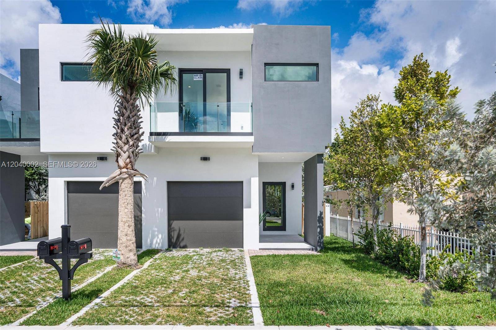 2939 SW 21st stMiami - picture