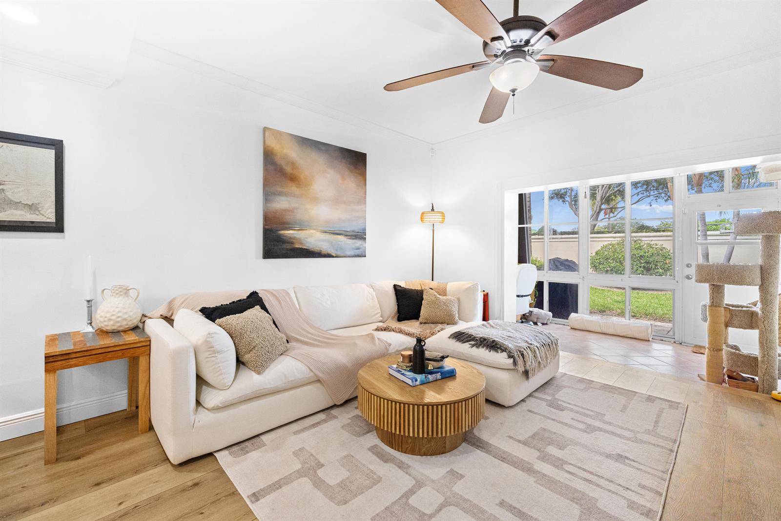 809 Kokomo KeyDelray Beach - picture