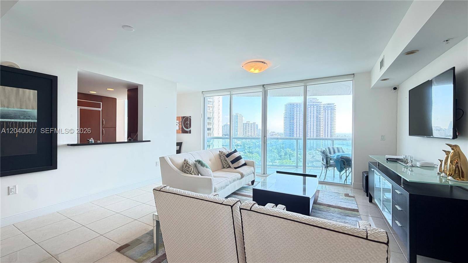 19400 Turnberry WayAventura - Condo/Co-Op/Annual,Condo condo unit 1131 - picture